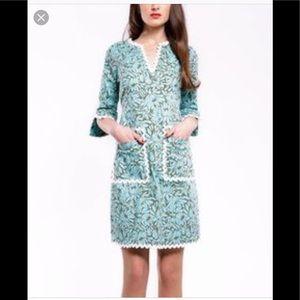 Almatrichi dress size 12